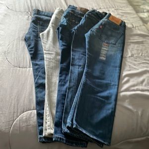 DONT BUY SOLD
